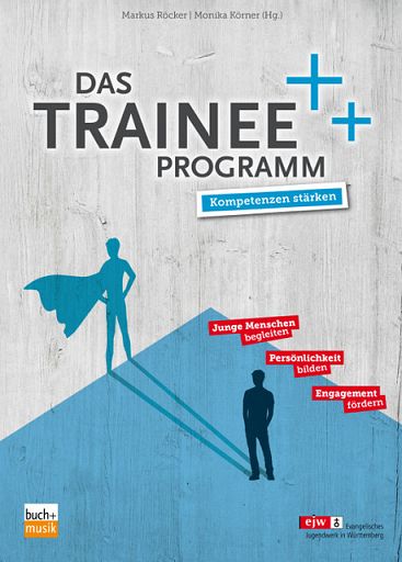 Das Trainee-Programm