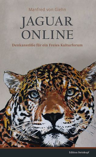 Jaguar online