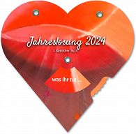 JL 2024 - Bahlinger - Drehscheibenherz