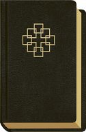 Evangelisches Gesangbuch Hessen, Nassau - Ausgabe C