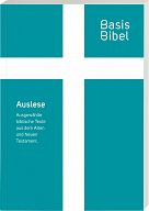 Basisbibel - Taschenbuch