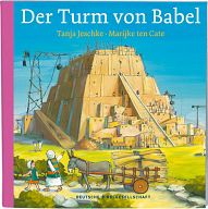 Der Turm von Babel