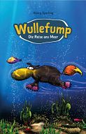 Wullefump - Die Reise ans Meer