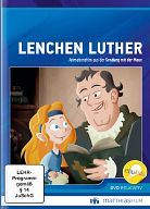 Lenchen Luther - Animationskurzfilm