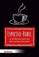 Espresso-Bibel, Schnellbibel