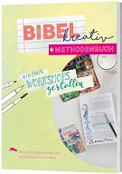 Bibel Kreativ - Methodenbuch
