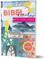 Bibel kreativ, DIY-Vorlagen