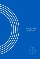 Evangelisches Gesangbuch, Wechselcover-Taschenausgabe