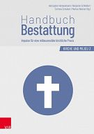 Handbuch - Bestattung