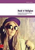 Rock 'n' Religion