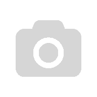 10er Set PC-Karte Patenbrief, Hundertwasser
