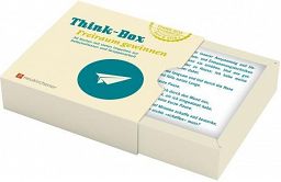 Think-Box …