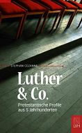 Luther & Co.