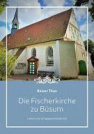 Die Fischerkirche zu Büsum