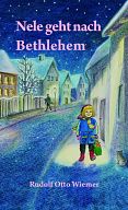Nele geht nach Bethlehem