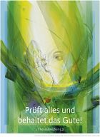 JL 2025 - Münch Poster, Kunstdruck 40 x 60 cm
