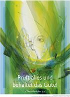 JL 2025 - Münch Poster, Kunstdruck A3