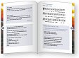 Erntedank - Heft mit Gottesdienst, Lieder, Texte