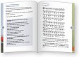 Erntedank - Heft mit Gottesdienst, Lieder, Texte