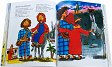 Die bunte Kinderbibel kartoniert