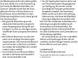 Lutherbibel revidiert - Jubiläumsausgabe mit 64 Seiten Info