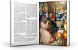 Lutherbibel revidiert - Dürer