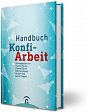 Handbuch Konfi-Arbeit