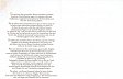 10er Set PC-Patenurkunde Hundertwasser
