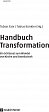 Handbuch Transformatio - IST Band 1