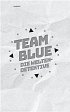 Team Blue - Die Weltendetektive 3