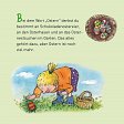 Mini Bilderbuch - Ostern