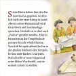 Mini-Bilderbuch - Paulus wird Apostel