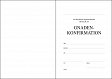 Leipziger Urkunde: Gebet für viele KL