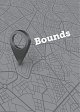 Actionbound, Grundlagen mit 10 fertigen Bounds