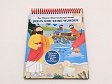 Wassermalbuch - Jesus und seine Wunder
