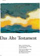Neukirchener Erzählbibel, Kees und Michiel de Kort