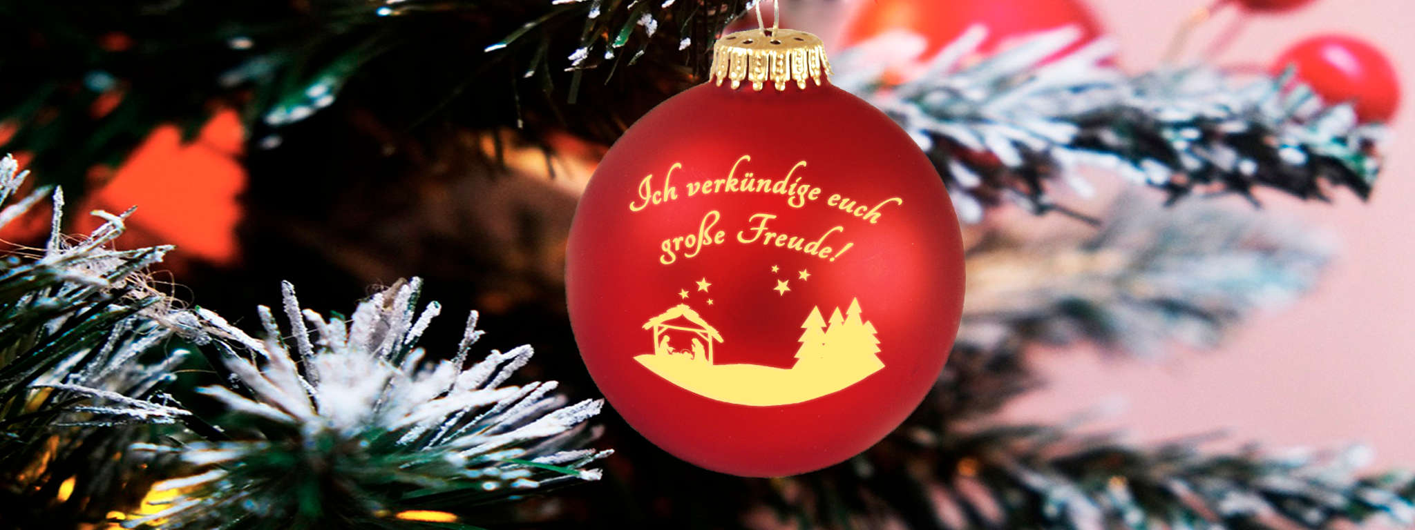 christliche/Feste-Feiern/Weihnachten/