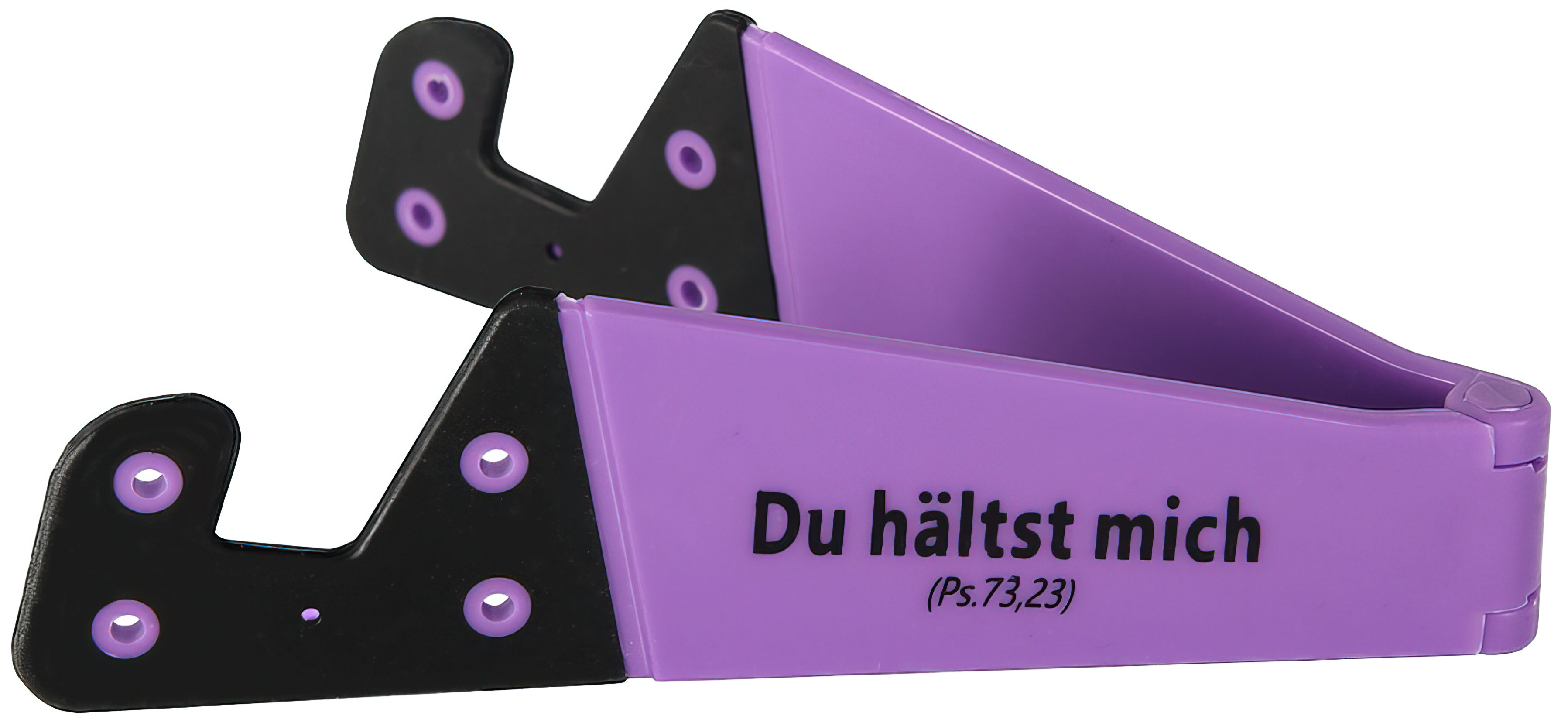 Handy-Halter - Du hälst mich