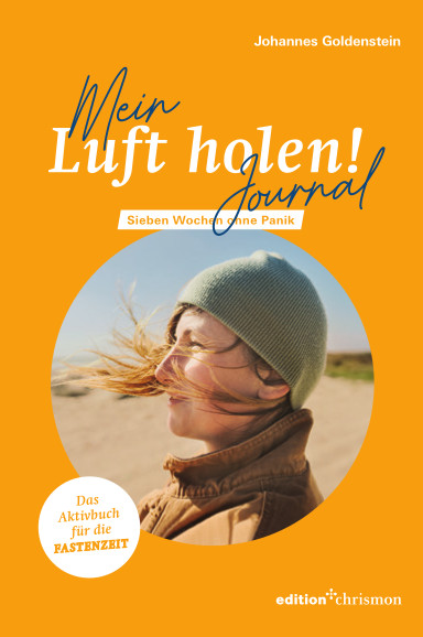 7 Wochen ohne - Luft holen Journal